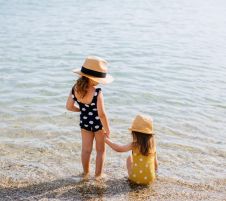 Почивка в Кушадасъ, Турция с автобус от София - 9 нощувки